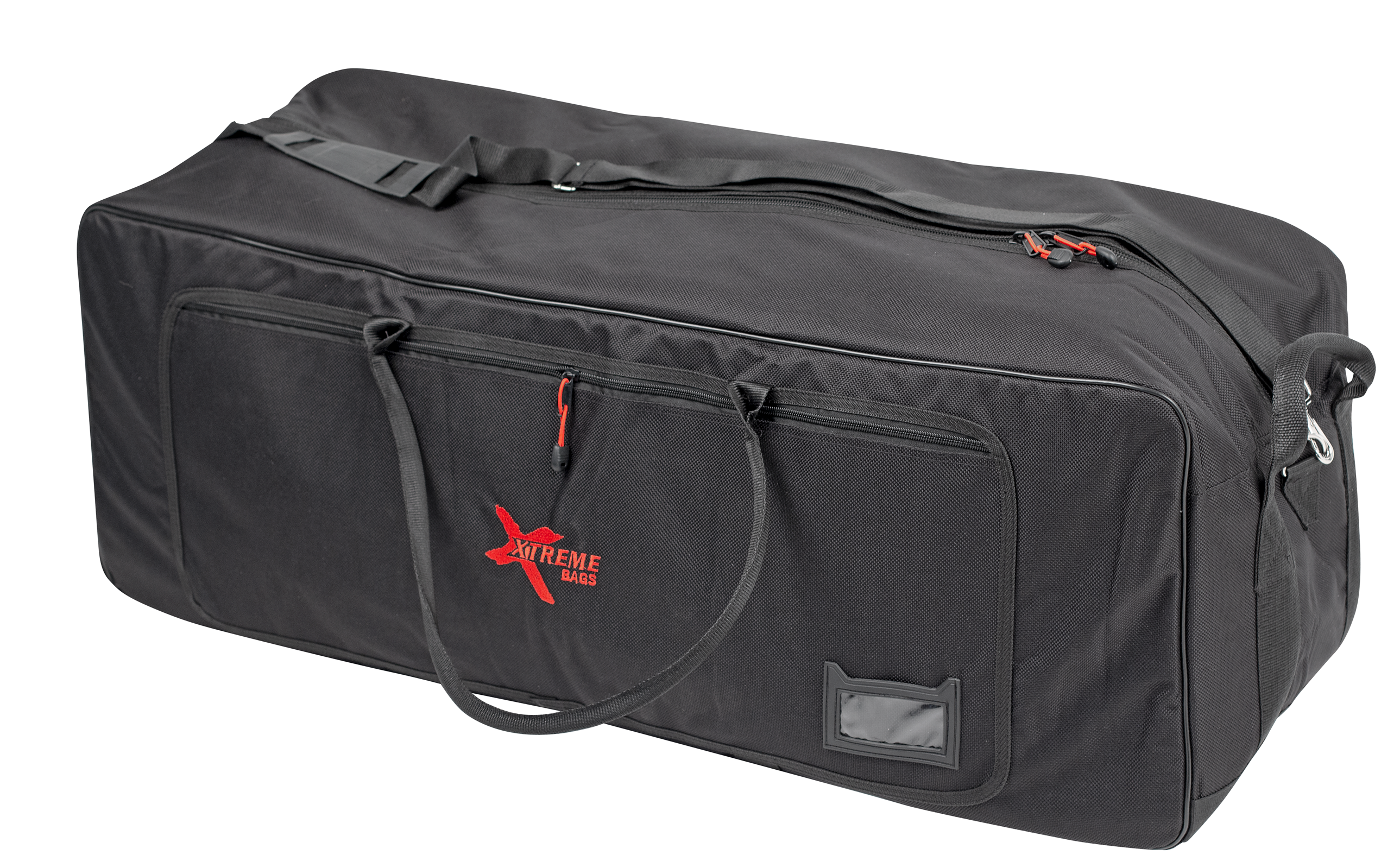 XTREME | DA570 | 39 XTREME | DA570 | 39